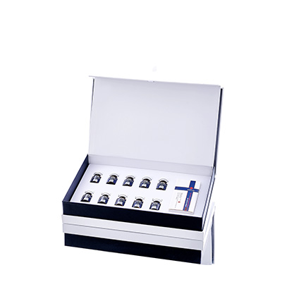 铁山产后粘膜修复