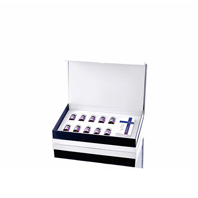 铁山产后宫颈修复套