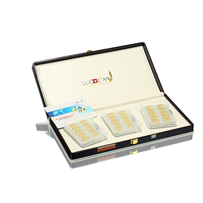 铁山产后黏膜弹性修复套